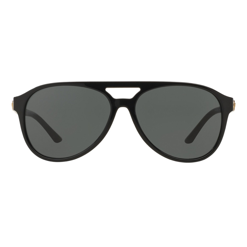 Versace sunglasses VE4312 60